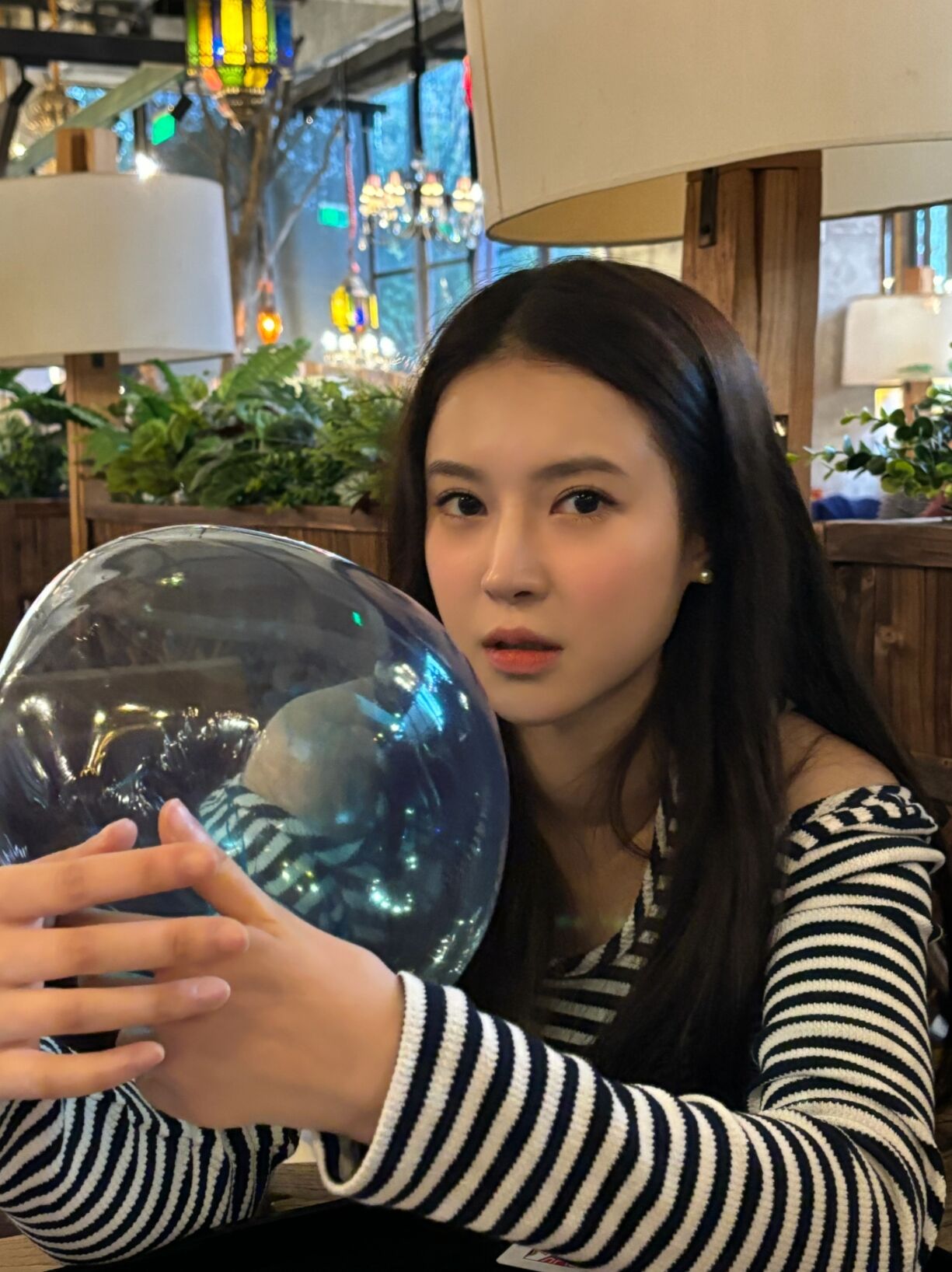 5月15日Steam見：《美女，應(yīng)接不暇》的絕美高顏值女主，多樣浪漫故事