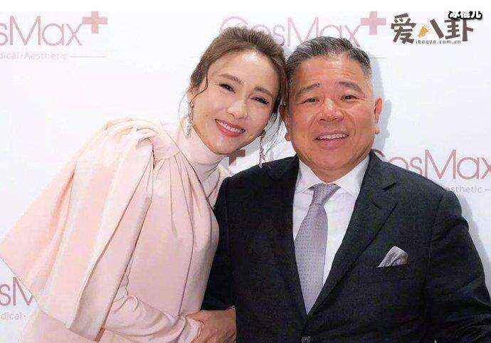 馬廷強(qiáng),身價