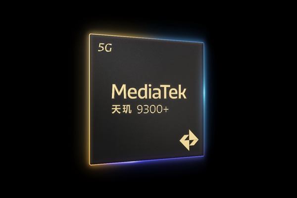 生成式AI手機時代 聯(lián)發(fā)科天璣變了！振臂一呼引領(lǐng)行業(yè)變革