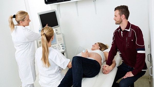 產(chǎn)褥期長痔瘡怎么辦