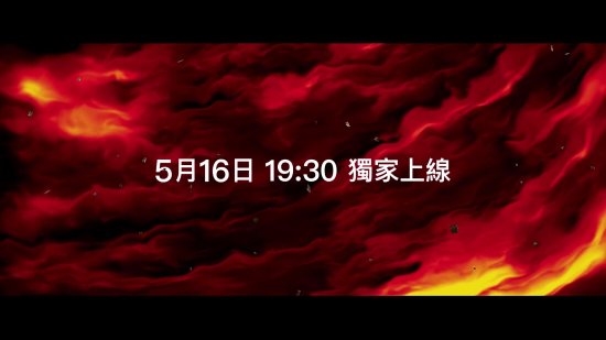 《慶余年第二季》成功出海！上線Disney+同步開播