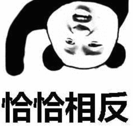 百度副總短視頻背后 其實還有個很深的套路