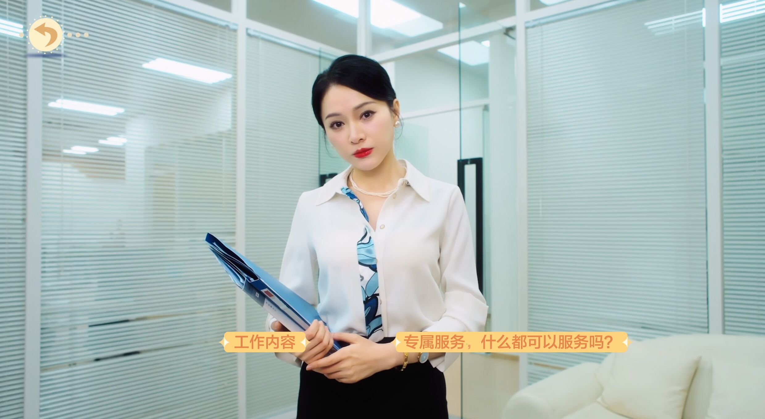 5月15日Steam見：《美女，應(yīng)接不暇》的絕美高顏值女主，多樣浪漫故事