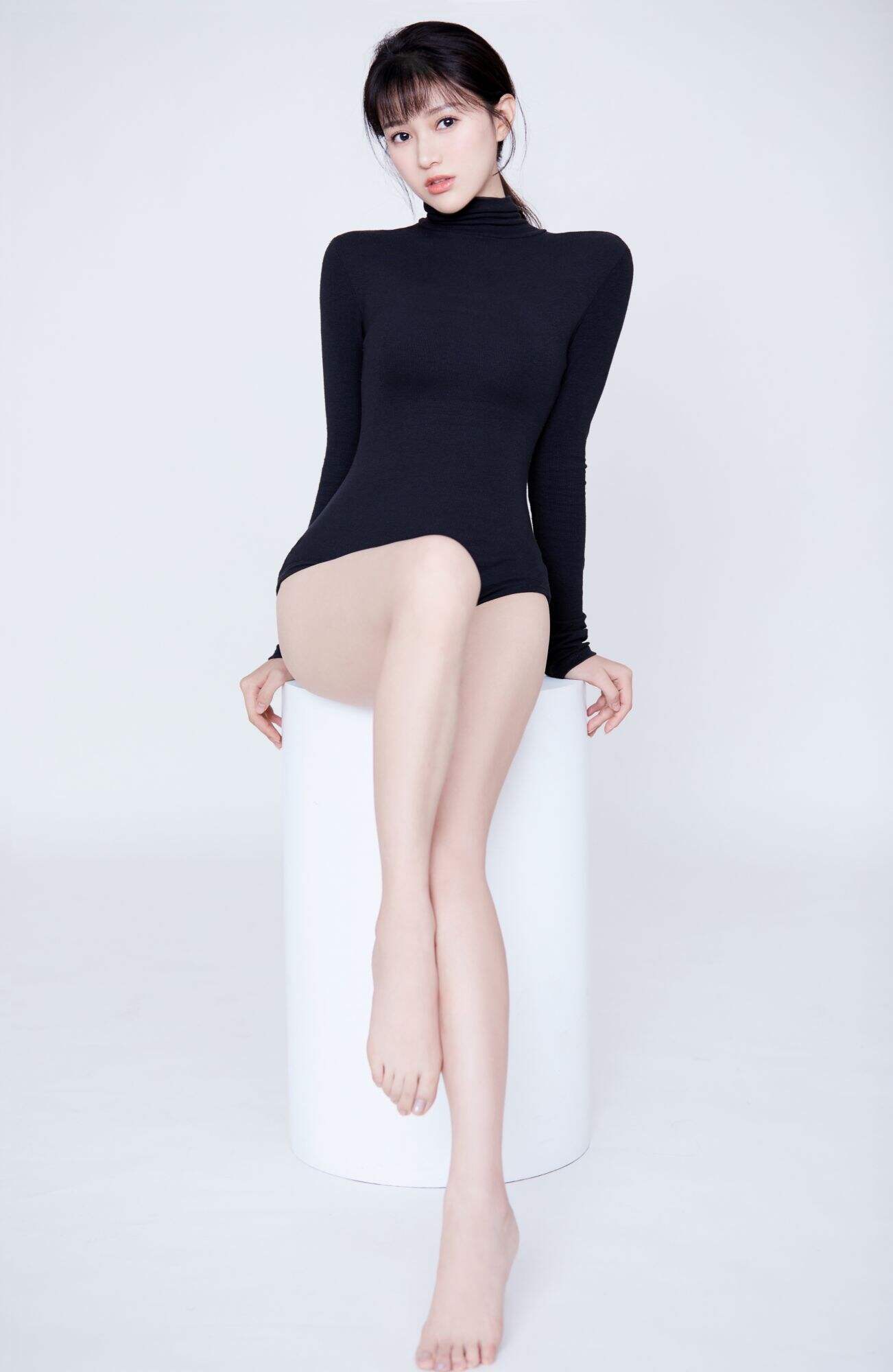 5月15日Steam見：《美女，應(yīng)接不暇》的絕美高顏值女主，多樣浪漫故事