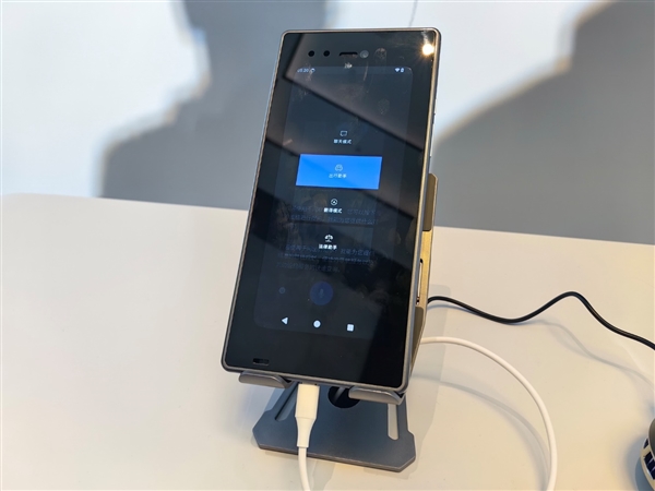 生成式AI手機時代 聯(lián)發(fā)科天璣變了！振臂一呼引領(lǐng)行業(yè)變革