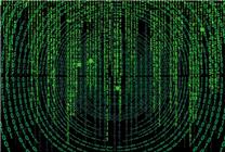 對(duì)中國(guó)企業(yè)毫不放松！曝美國(guó)將限制AI大模型出口中國(guó)