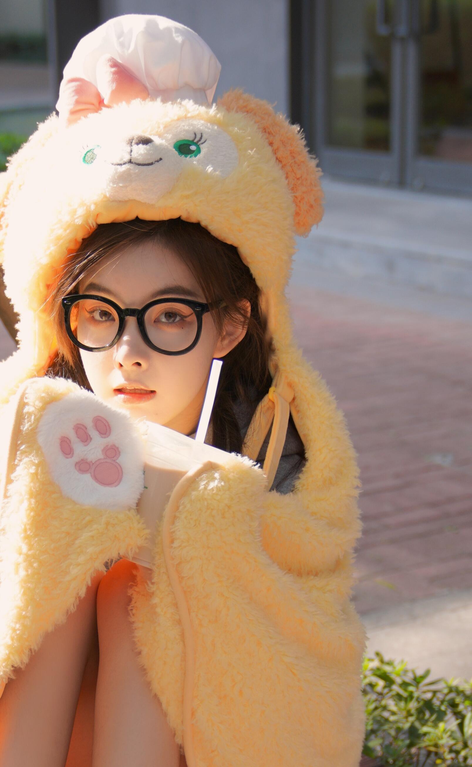 5月15日Steam見：《美女，應(yīng)接不暇》的絕美高顏值女主，多樣浪漫故事