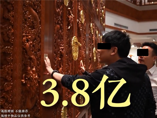 百度副總短視頻背后 其實還有個很深的套路