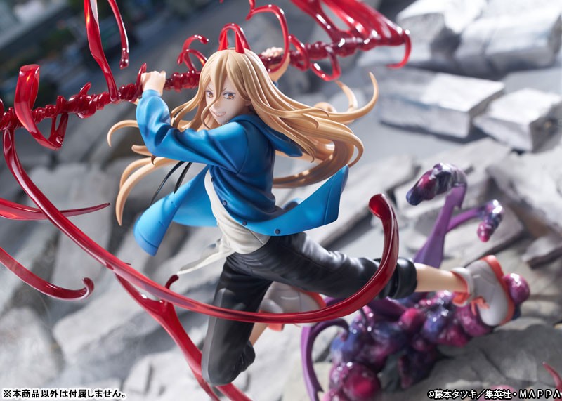 1715248186218839.jpg 3.jpg