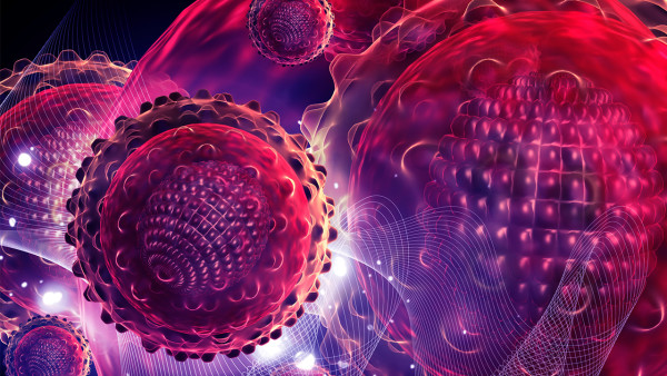 丙肝特效藥的名字