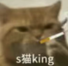 百度副總短視頻背后 其實還有個很深的套路