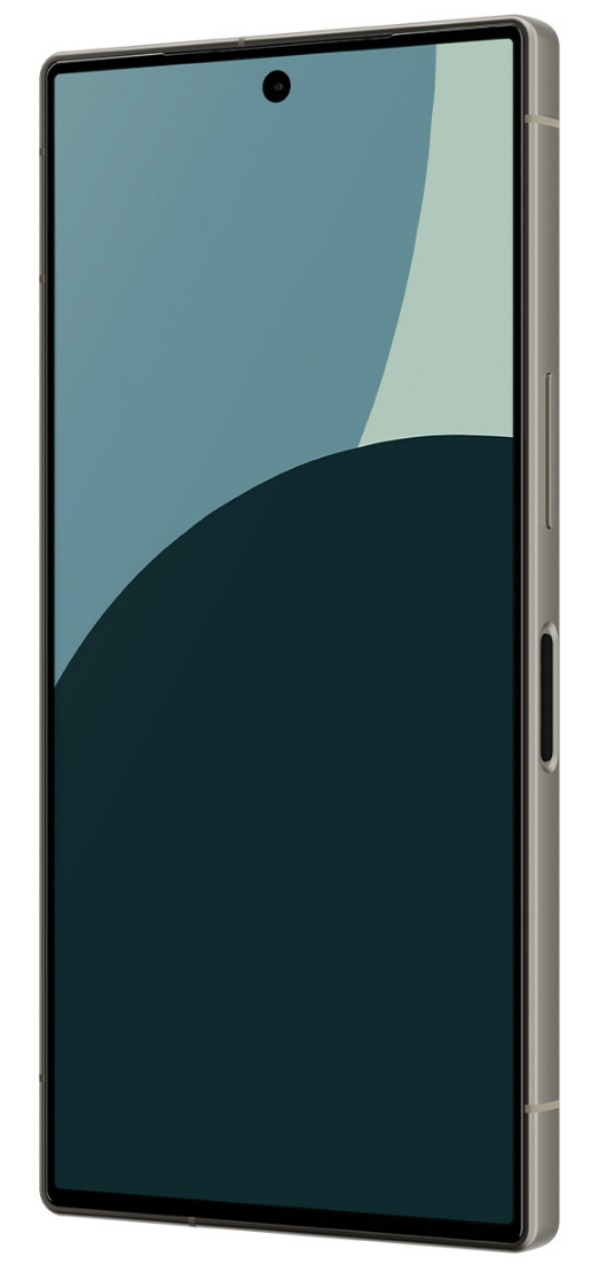 徠卡認證的驍龍7系影像旗艦！夏普AQUOS R9看點匯總