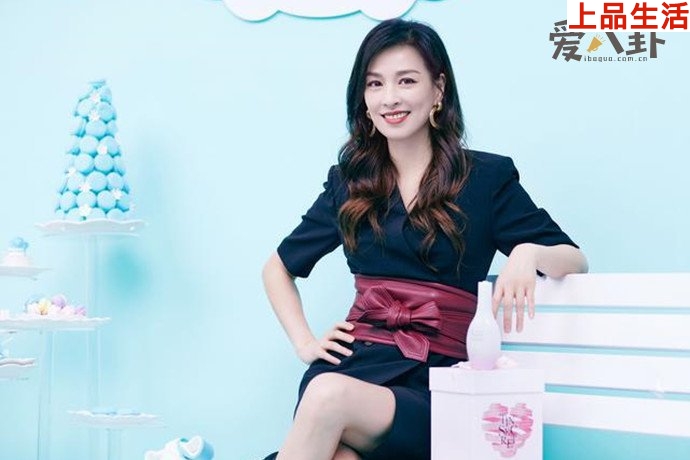 張庭公司成立于哪年