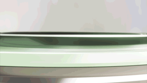 深度揭秘華為Pura 70 Ultra超聚光伸縮攝像頭