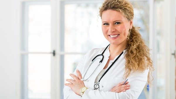 3MM動(dòng)脈瘤一定要手術(shù)嗎