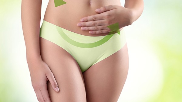 單純型尿道上裂手術(shù)治療