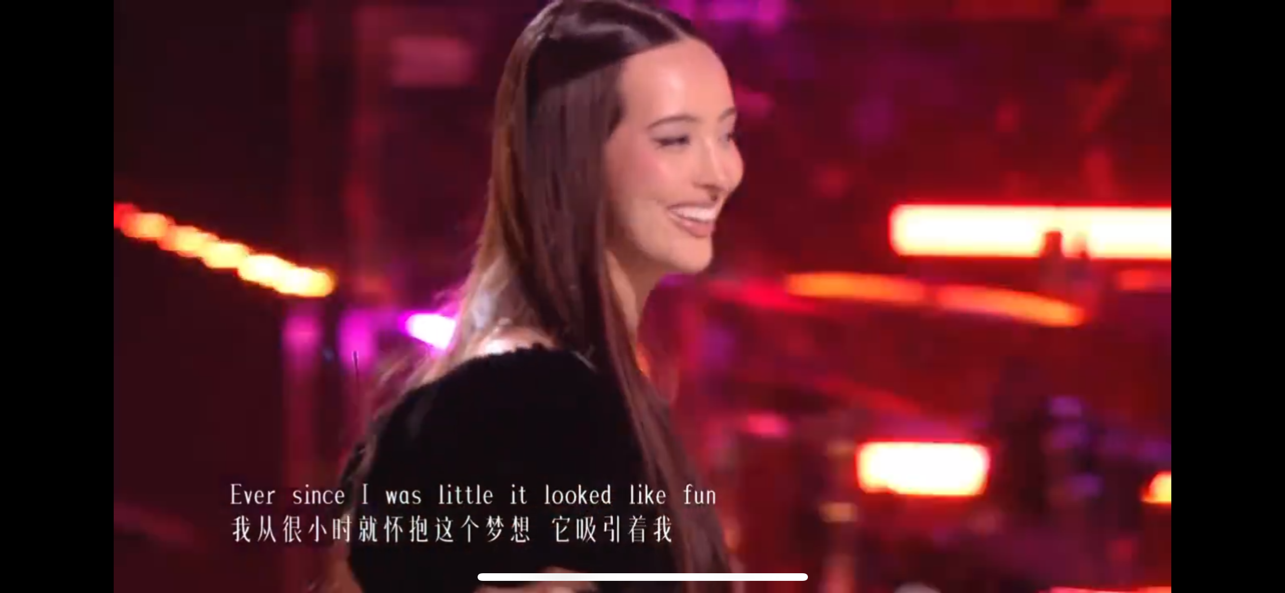 歌手2024排名怎么來(lái)的，國(guó)內(nèi)排名前七的頂級(jí)音綜歌手 8