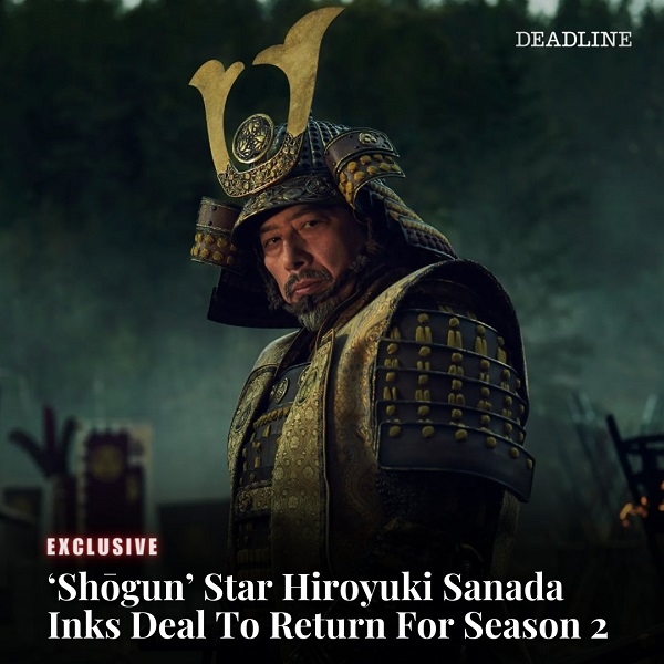 《拾荒者統(tǒng)治》有望續(xù)訂