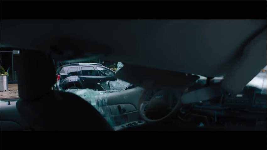 《寂靜之地:入侵日》新預(yù)告 6月28日北美上映