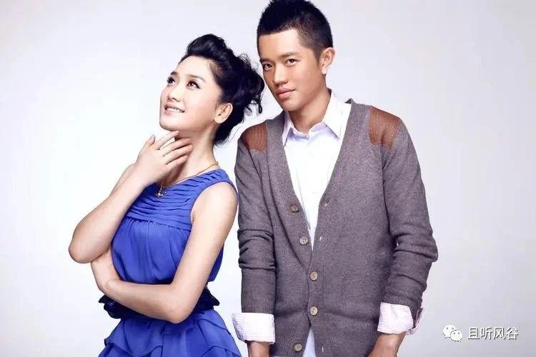 歌手2024陣容曝光,歌手補位嘉賓名單 12