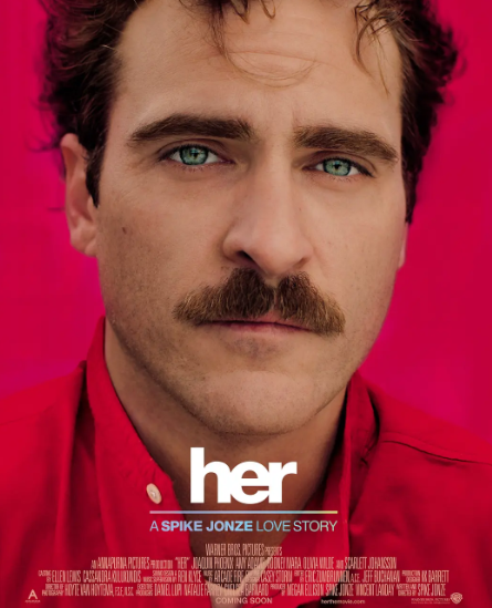 在這款爆火的APP里 我終于知道年輕人都在想啥了