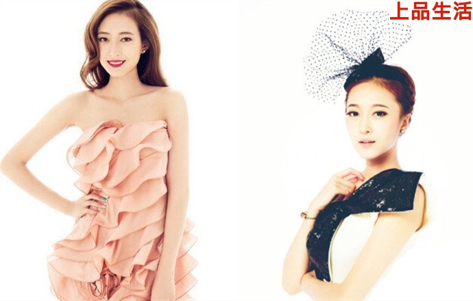 李曉楠怎么沒消息了