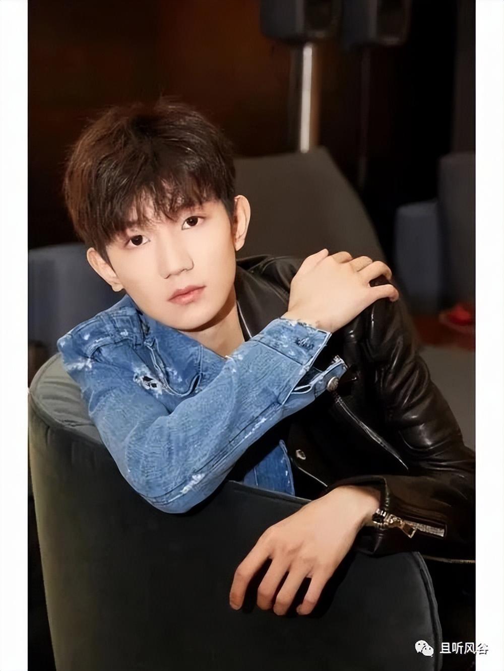 歌手2024陣容曝光,歌手補位嘉賓名單 10