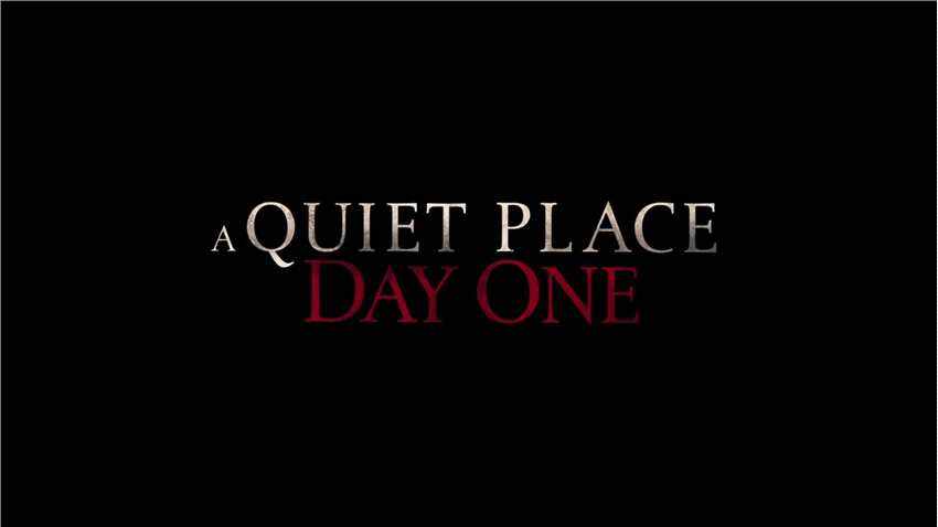 《寂靜之地:入侵日》新預(yù)告 6月28日北美上映