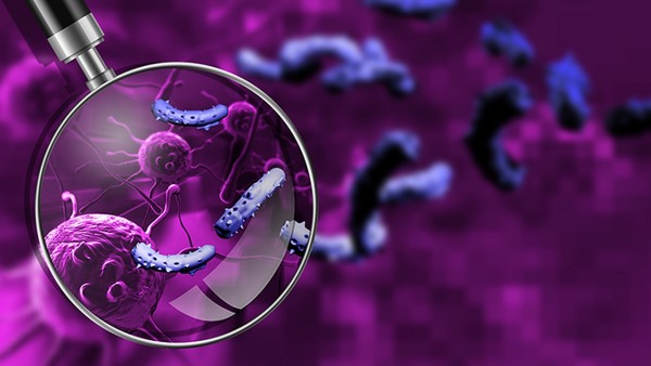 寶寶感冒腳涼的原因是什么，怎么辦？