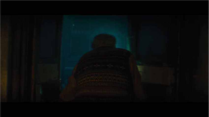 《寂靜之地:入侵日》新預(yù)告 6月28日北美上映