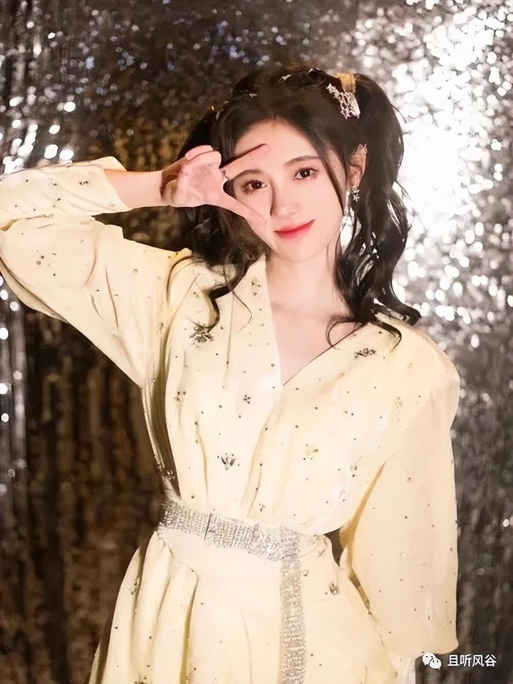 歌手2024陣容曝光,歌手補位嘉賓名單 8