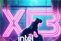 Intel Panther Lake下下代處理器升級下下代GPU架構(gòu)：性能飆升