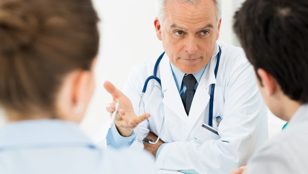 病毒性心肌炎病人的食療飲品