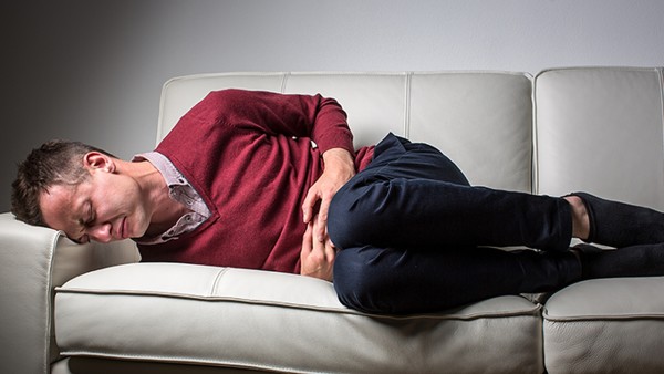 便秘怎么調(diào)理 6種通便方法錯(cuò)過(guò)了會(huì)可惜