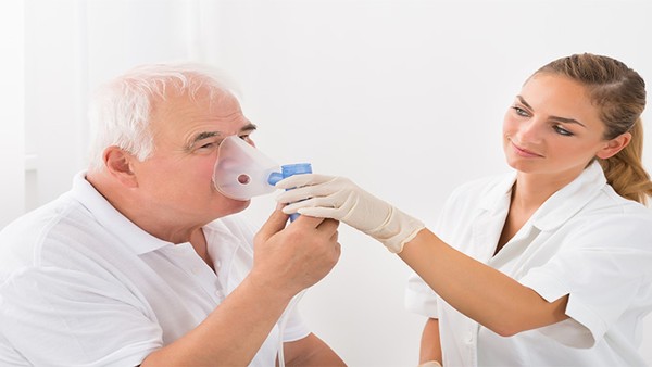 百日咳腦病診斷標(biāo)準(zhǔn)