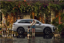 能加油才沒焦慮：插電車型銷量暴增46% 純電車快漲不動了