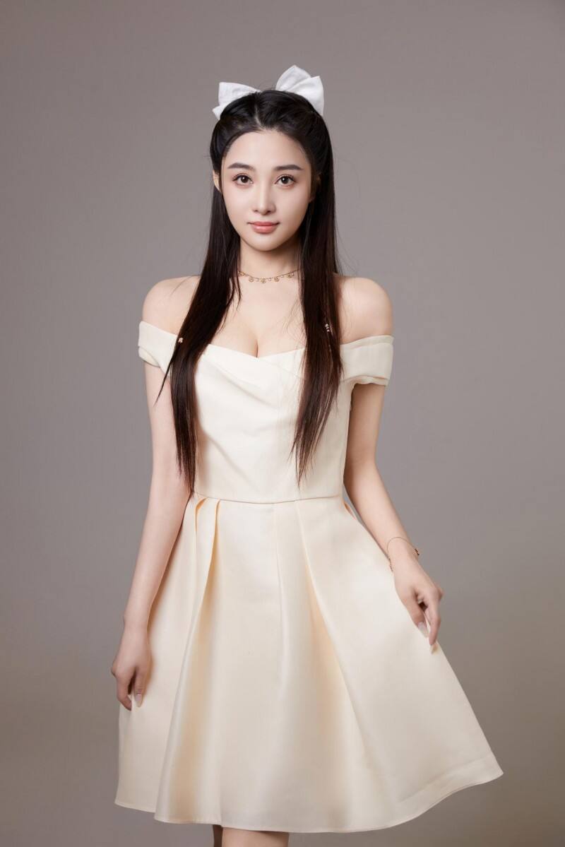 孫嘉璐制片新作開機(jī) 集結(jié)“電影級(jí)”班底共鑄精品網(wǎng)劇