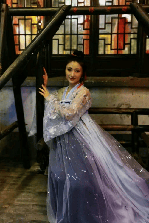 短劇《龍騰諜影》定于6月成都開機