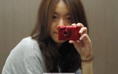 非誠(chéng)勿擾楊恬甜：用真心撩動(dòng)人心 4