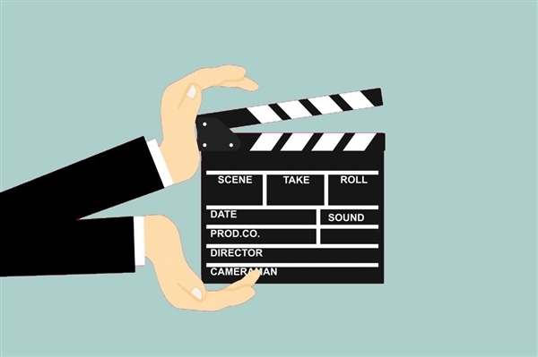 人民網(wǎng)評(píng)微短劇一到爽點(diǎn)就收費(fèi):把選擇權(quán)還給觀眾