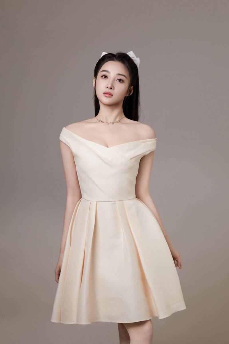 孫嘉璐制片新作開機(jī) 集結(jié)“電影級(jí)”班底共鑄精品網(wǎng)劇