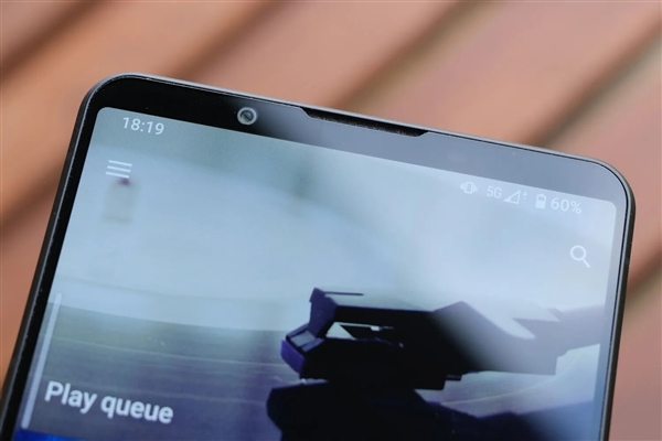 售價(jià)過萬(wàn)！索尼Xperia 1 VI圖賞：無(wú)挖孔全面屏 行業(yè)罕見