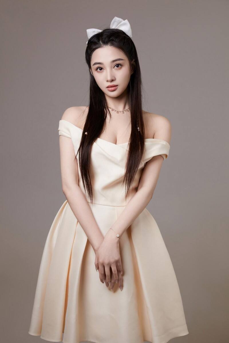 孫嘉璐制片新作開機(jī) 集結(jié)“電影級(jí)”班底共鑄精品網(wǎng)劇