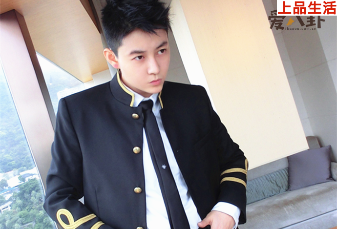 皇甫圣華個(gè)人資料