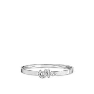 Chanel N°5 高級(jí)珠寶系列