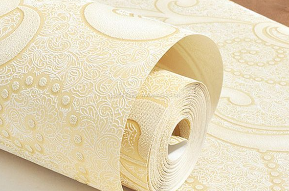 壁紙品牌十大排名，格萊美上榜，如何選好壁紙