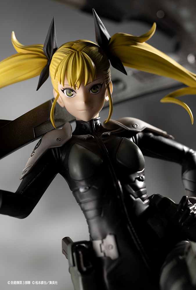 1715681425667205.png {DC586057-4518-4c6e-B140-9F356AC5CAE2}.png