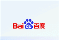 百度發(fā)布2024年Q1財報：凈利潤增長22% App月活達6.76億