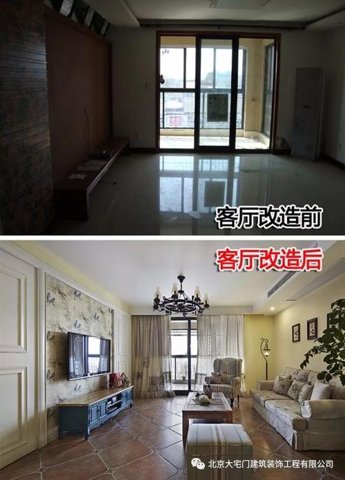 二手房翻新能直接住嗎（二手房翻新多久能?。?>
        </a>
    </div>
    <a href=