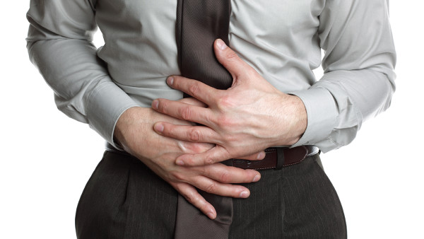 大便滴血是肛裂還是痔瘡